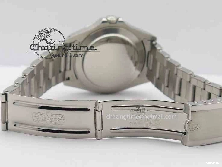 A1570 Red SS 1675 GMT-Master Bezel Best Edition BP Blue Vintage 0504